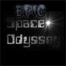 Epic Space Odyssey