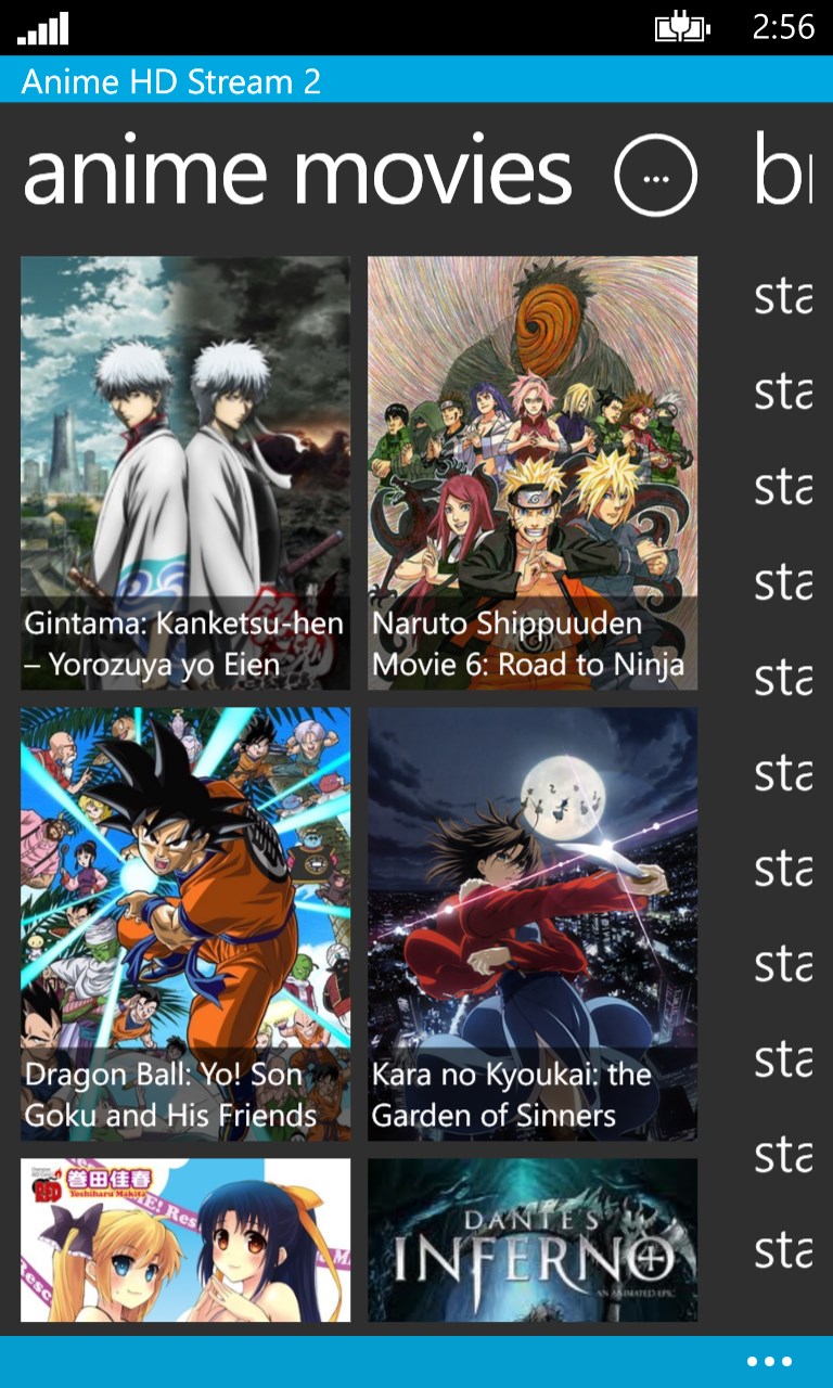 Anime Kostenlos Streamen