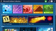 Microsoft Solitaire Collection FREE Windows Phone App Market