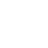 Scrble