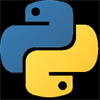 Python for Windows 8