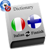 Italian - Finnish