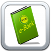 KVB e-Book