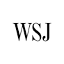 The Wall Street Journal.