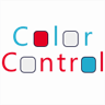 Color Control