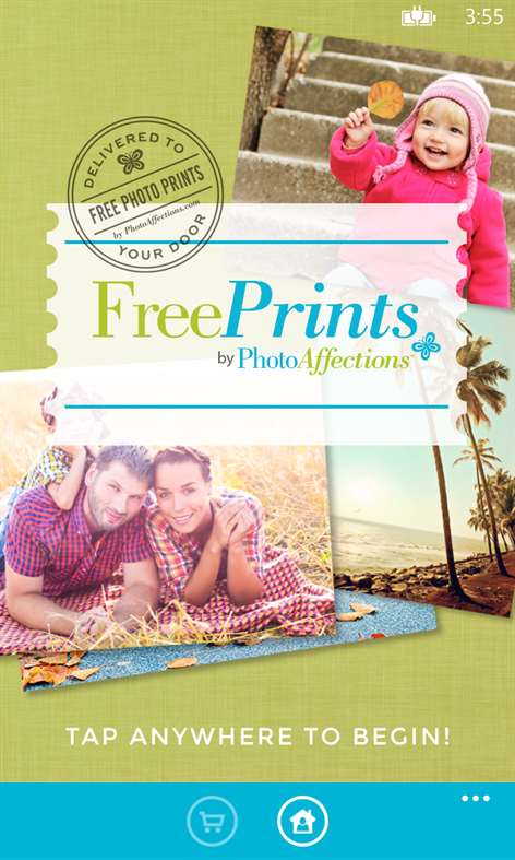 free prints