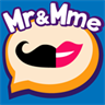 Mr&Mme