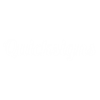 QuickSigns