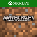 Mojang starts rolling out Minecraft: Windows 10 Edition Beta - MSPoweruser