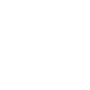 Type Malayalam Offline