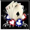 Free Solitaire Deluxe