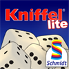 Kniffel® Lite