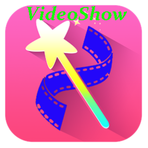 Video Show   -  6