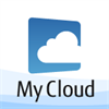 My Cloud ホーム2.0
