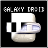 Galaxy Droid