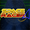 Space Racer!