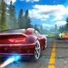 Real Speed: Need for Asphalt Race - Shift to Underground CSR Addiction 14
