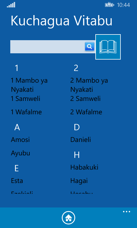 Biblia_Ya_Kiswahili
