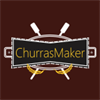 ChurrasMaker