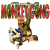 Monkey Gong