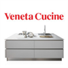 Veneta Cucine SpA