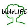 BibleLife
