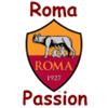 Passione Roma