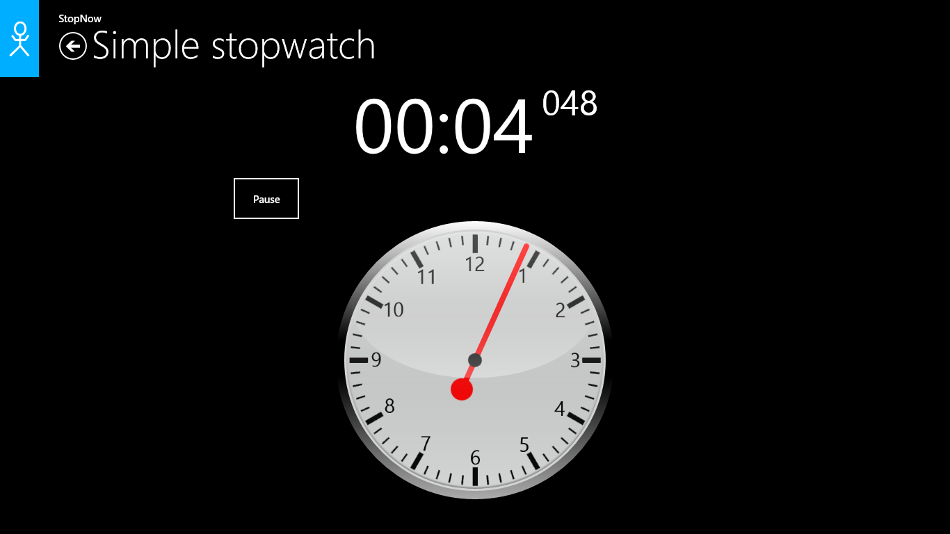 download stopwatch for pc windows 10