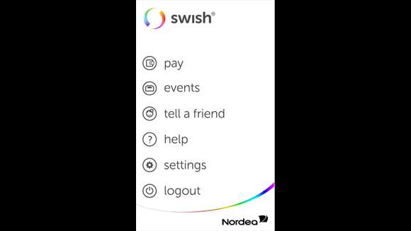 bankgirocentralen swedbank bankgirocentralen swedbank