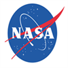 NASA App Free