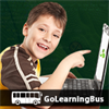 Learn Python for Kids and Scratch Programming via Videos by GoLearningBus