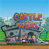 Castle wars defense