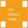 THE RIDDLES GAME