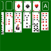 Free - FreeCell