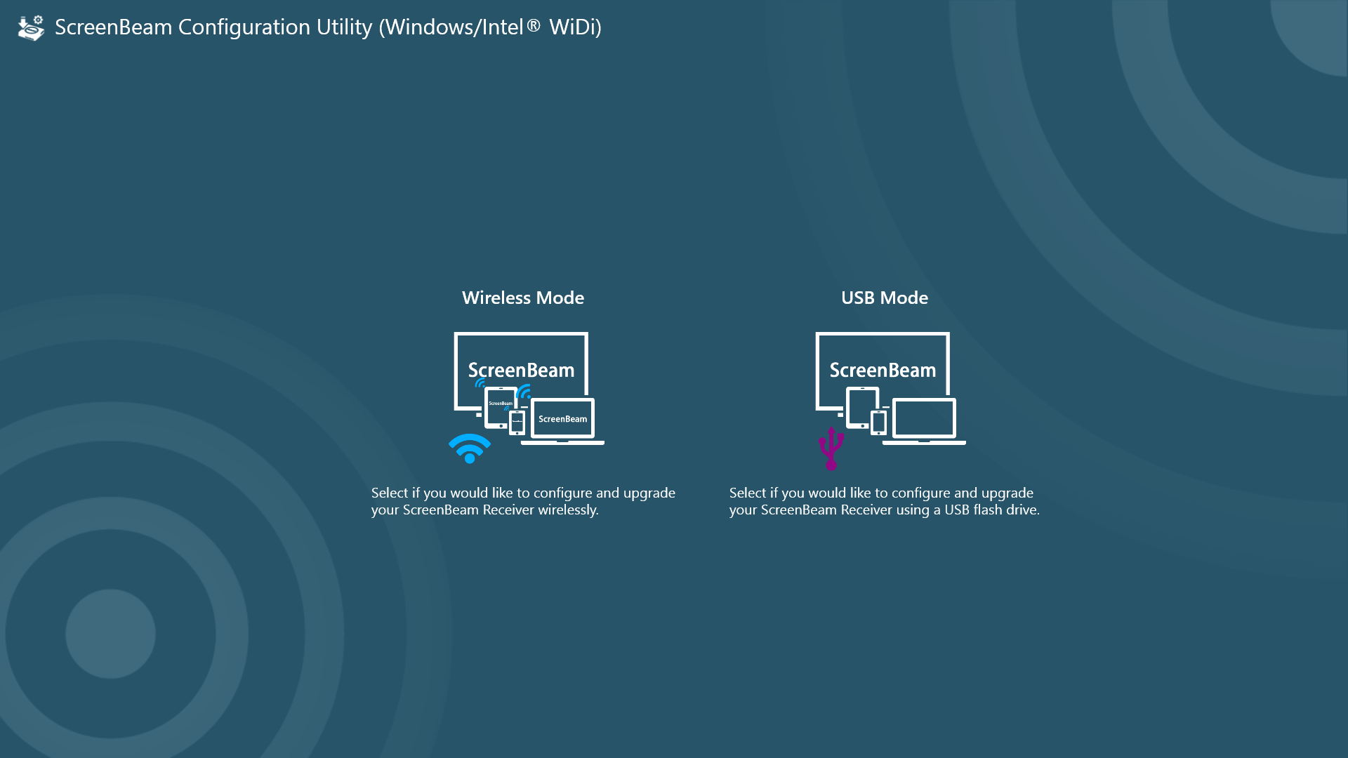 Reset Usb Ports Windows 7
