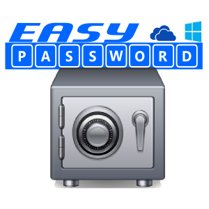 Easy Password Pro