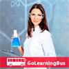 NCERT Grade 12 Chemistry via Videos by GoLearningBus