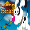 Learn Spanish Memory Game