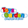 Toys Garden Gestionale