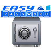 Easy Password Pro