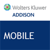 ADDISON Handwerk Mobil
