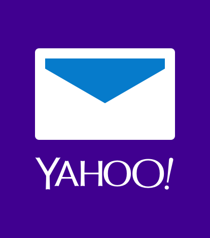 Download yahoo mail app for windows 10 activex free download for windows 7 32 bit