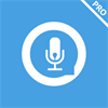 Clever Recorder Pro