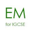 Exams Miner for IGCSE