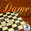 Dame Free