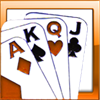 Solitaire Absolute