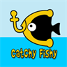 Catchy Fishy