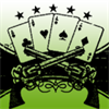 Spider Solitaire Unlimited