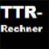 TTR Rechner