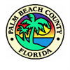 Palm Beach County Jobs